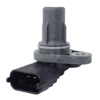 China Car Part 39300-2F100 Camshaft Position Sensor For HYUNDAI KIA for sale