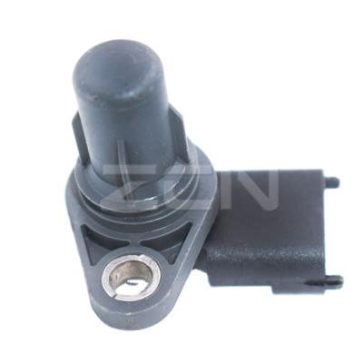 China Car Part 39350-03040 Camshaft Position Sensor For HYUNDAI KIA for sale