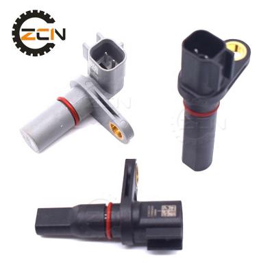 China Gasoline Fuel System One Auto Parts Set Position Sensor For Ford Fiesta 11-18 AE8P7H103AA AE8P7M101AA AE8P7M101BA for sale