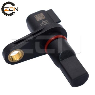 China Gasoline Fuel System Auto Parts Position Sensor AE8P7H103AA For Ford Fiesta 11-18 Transmission Speed ​​Sensor for sale