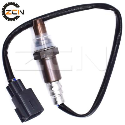 China Car Part O2 Oxygen Sensor 89467-12260 For 2018 2019 Toyota C-HR for sale