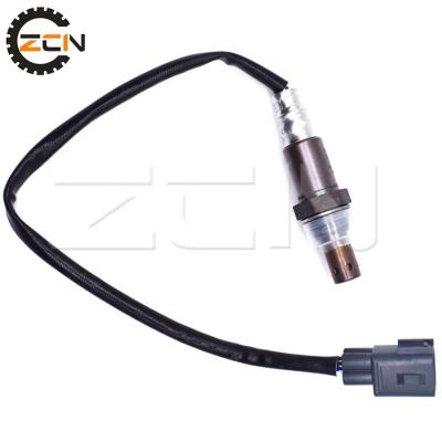 China Car Part O2 Oxygen Sensor 89467-06010 For Camry Solara Lexus ES330 3.3L for sale