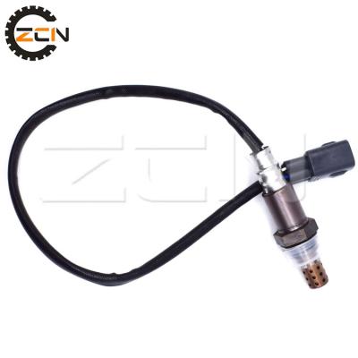 China Car Lambda Part Oxygen Sensor 89465-13030 For Corolla Matrix 2003-2004 1.8L for sale