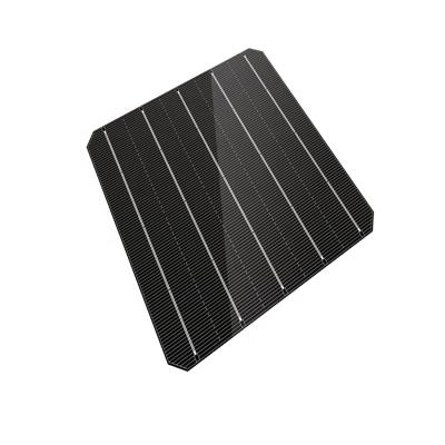 China Best price 120 watt solar panel 120v solar panel 120w solar panel 670*1130 for sale