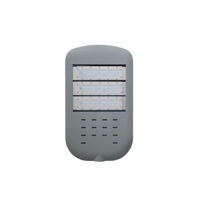 China ROAD outdoor IP65 all in one solar street light 60W 90W 120W integrated led solar street light for sale