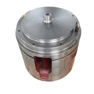 China Machinery Repair Shops Cone Crusher Accessories, Milling Machine Accessories Cylinder Piston for sale