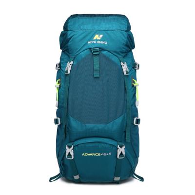 China New Type Waterproof Custom Bargain Price Casual Sports Hiking Backpack for sale