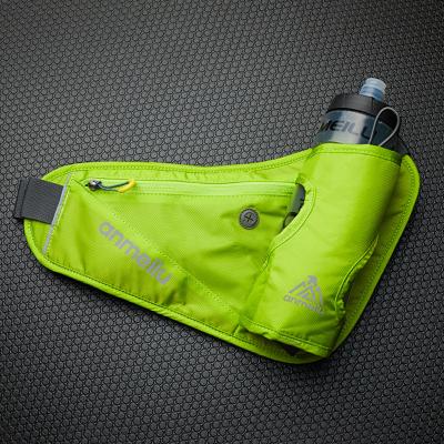 China New Outdoor Sports Bag Water Proof Belt Multifunction Running Waist Packs Waterproof Running Phone Bag for sale