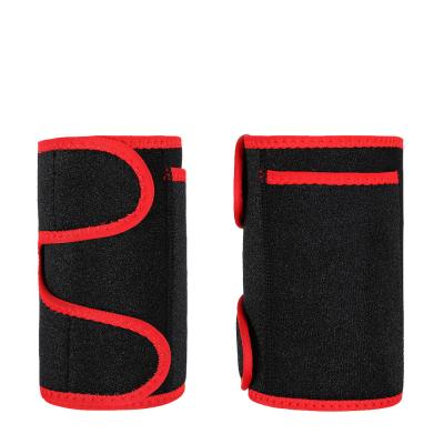 China 2021 Premium High End Anti-fall Diving Cloth Running Single Phone Arm Bags for sale