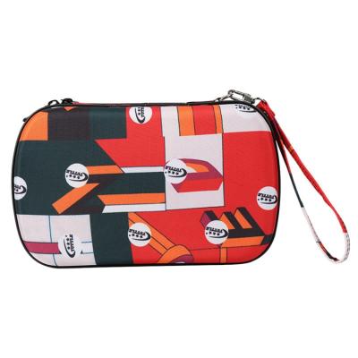 China Lightweight High Quality Durable Using Various Sports Racket Wholesale Casual Bag for sale