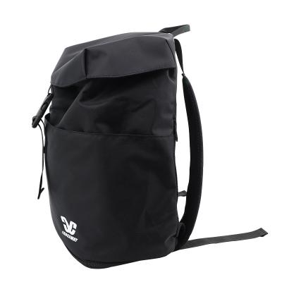 China Waterproof low price guaranteed high quality basketball backpack sports in china for sale