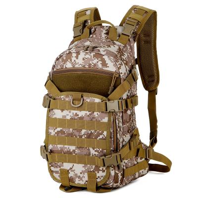 China Waterproof High Quality Durable Using Customized Wholesale Pop Various Recycling Backpack for sale