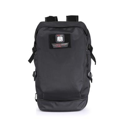 China Breathable High Quality Waterproof Sport Attractive Price Factory Supply Recycling Backpack for sale