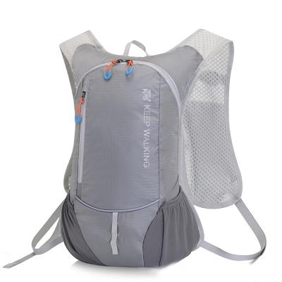 China Top quality waterproof best prices made in china wear resistant recycle backpack for sale