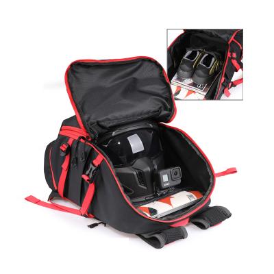 China 2021 high quality waterproof and new durable cycling backpack made in china for sale