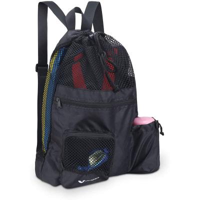 China Lightweight durable using the best high quality low price swim bag manufacturers for sale