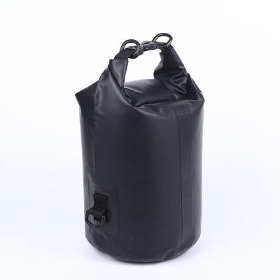 China Professional Manufacture Good Quality Cheap Wear Resistant Swimming Bag Water Proof Waterproof for sale