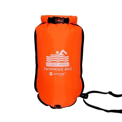 China High Quality Custom Waterproof Airbag Waterproof Professional Manufacture China Swimming Bag for sale