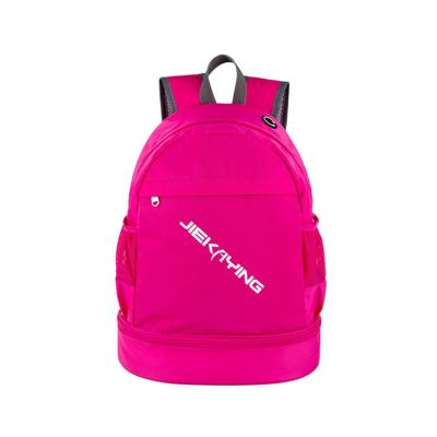 China Quality Guaranteed Unique Hot Selling Waterproof Backpack Swim Bag Popular Manufacturers for sale