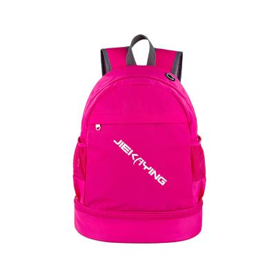 China Low Price Guaranteed Quality Waterproof Waterproof To Reduce Burde Swimming Bag Manufacturers for sale