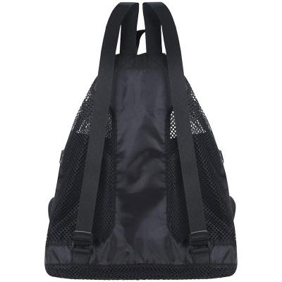 China Newest Design Lightweight Special Widely Used Style Fashionable Lightweight Swimming Bag for sale