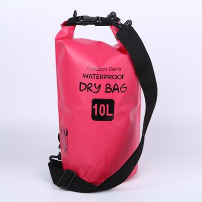 China New 2021 Top Quality Bath Bag Waterproof Hot Selling High Quality Wat Heavy Duty for sale