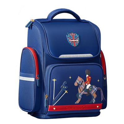 China 2021 Other New Wholesale Custom Schoolbags For Primary School Students, Schoolbags For Grades 1-6 Backpack For Kid School Bags for sale