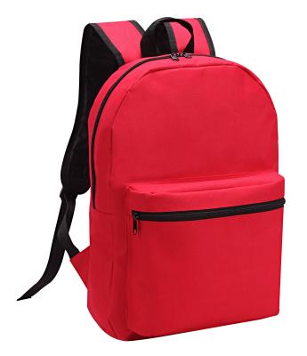 China Waterproof 2021 wholesale custom school bag backpack waterproof school bags girls bookbags casual school satchel for kids backpack for sale