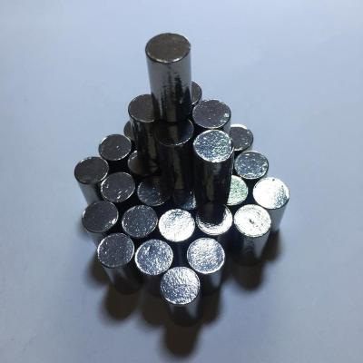 China Dental Area / Dental Lab Dental Nickel Beryllium Free Alloy for sale