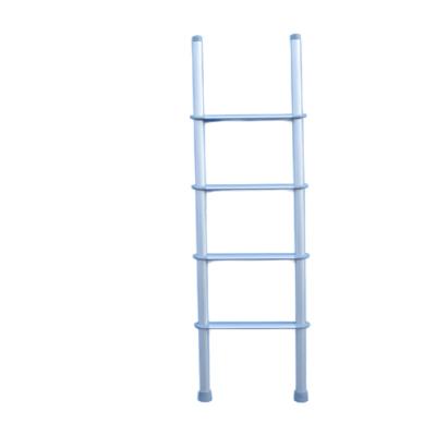 China Motorhome rv trailer camper Soleflex M1 aluminum alloy rv climbing ladder for sale