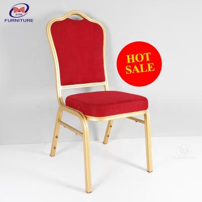 China High quality strong and durable cheap price hotel restaurant delicate lmitated metal chair for dining uesd for sale