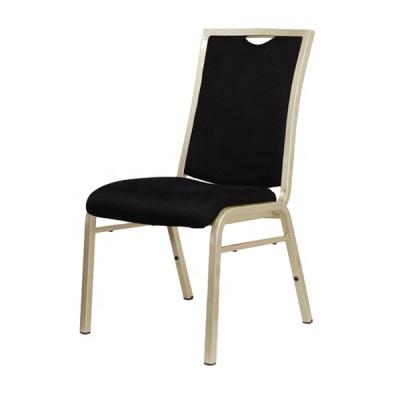 China Wholesale factory price modern banquet hall stackable chairs and tables for sale