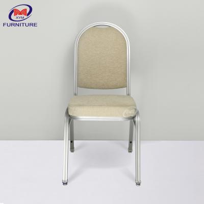 China Modern Wholesale High Quality Restaurant Hall Banquet Banquet Chairs Stackable for sale