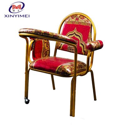 China Industrial Hotest Sell English Movies Church Chair Theater Seat Room For Wholesales for sale