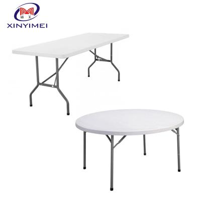 China Modern popular cheap used table for wedding for sale