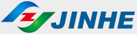 Shenzhen Jinhe Optoelectronics Technology Co.,Ltd