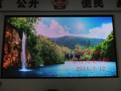 China Stage Video Stage Rental LED Screens High Contrast Ratio Rent LED Wall for sale