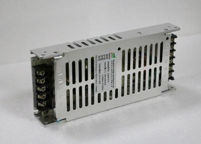 China 200 Watt LED Power Supply Switching High Stability Industrial Power Supplies for sale