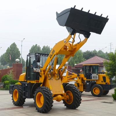 China Construction worksÂ   heracles/guchi wheel loader spare parts 3 ton wheel loaders for sale