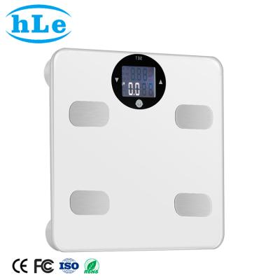 China ABS new arrival good quality factory price electronic baby scale for sale