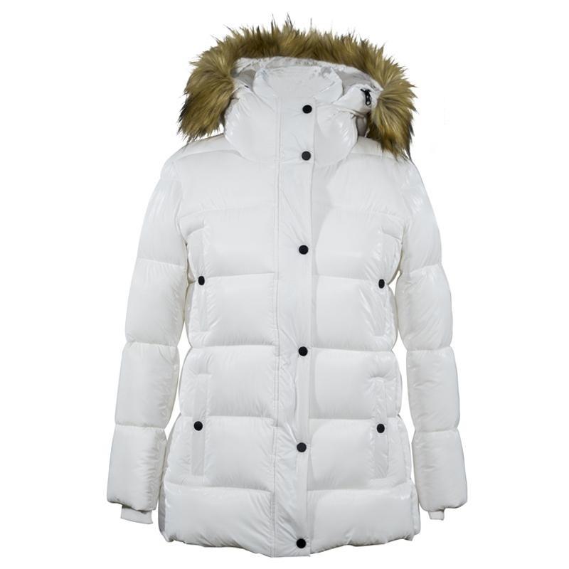 Verified China supplier - Zhejiang Anji Shangrui Clothing Co., Ltd.