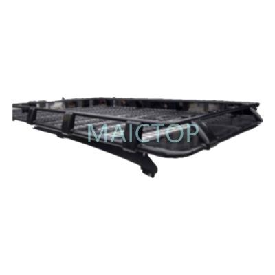 China MAICTOP Steel Car Parts for FJ Cruiser Steel Roof Rack for sale