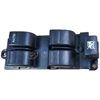 China MAICTOP Car Window Lift Control Switch For Ranger 2012 Ranger Window Lifter Switches for sale