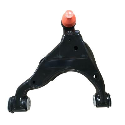 China 48068-60040 Good Quality Control Arm For LANDCRUISER PRADO GRJ150 Standard for sale