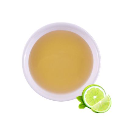 China Taiwan normal HALAL soft drink for lemon syrup for sale