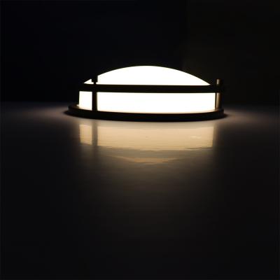 China 20W 25W Dimmable Modern Bedroom Dining Room LED Ceiling Mounted Ceiling Light for sale