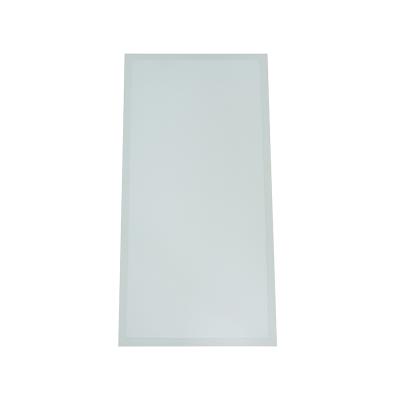 China Selectable 2x4 Recessed Square 2x2 LED Backlit Panel Light LIBO TDC Panel Light Watt 2x4 Backlit Fixture for sale