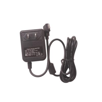 China Wall Charger For Launch X431 Diagun / Diagun III With Best Discount for sale