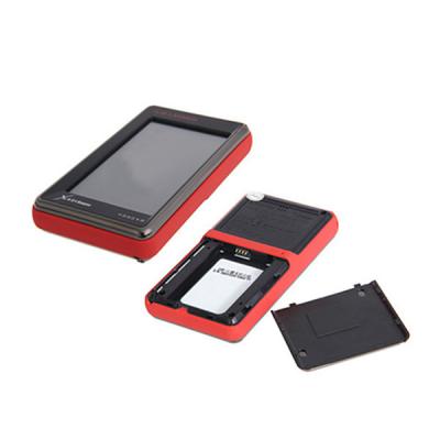 China Launch X431 Diagun Main Unit PDA, with Memory Card, without Diagun Battery for sale