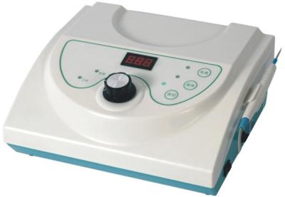 China Portable Cautery Machine For Dermatology , Electrocautery Surgical Cautery Unit for sale